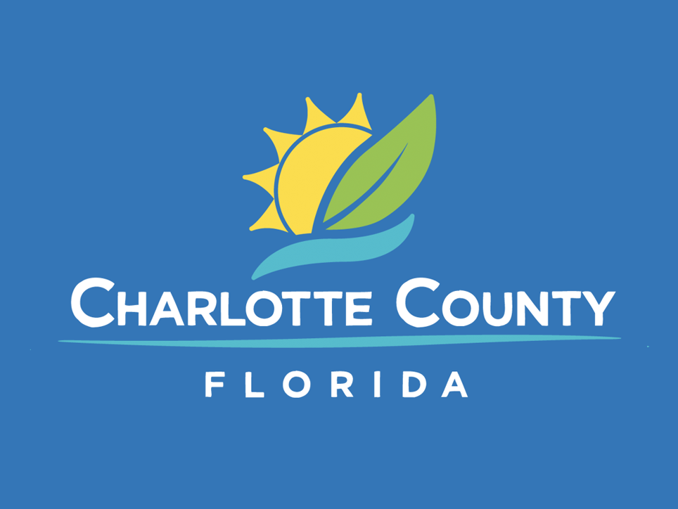 Metropolitan Planning Organization Schedules Public Input Meetings