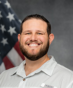 Dispatcher - Matthew Meredith
