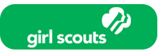 Girl Scouts Logo