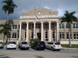 Historic Courthouse