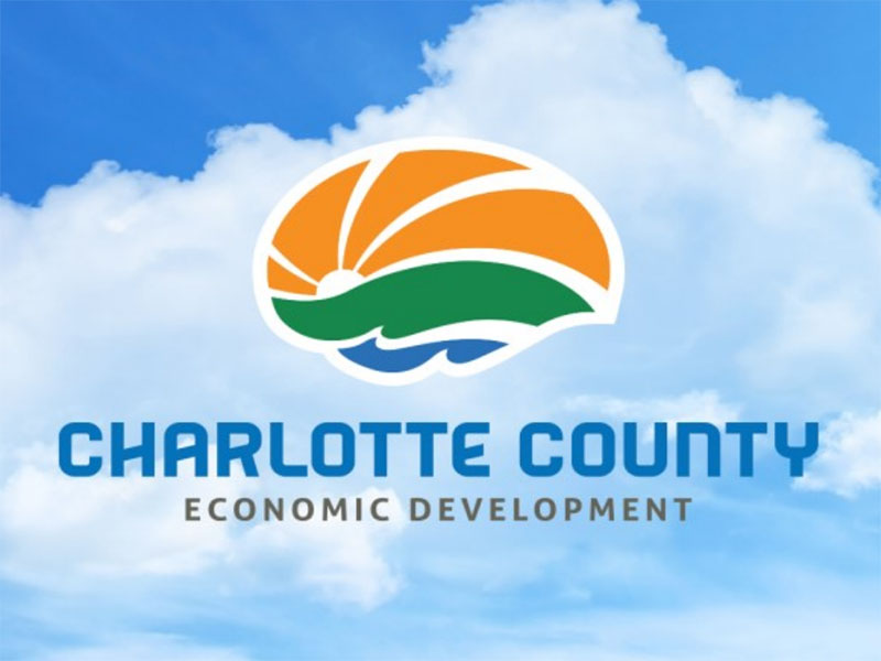 SBDC at FGCU and Charlotte County Economic Development Host Free Small Business Consultations 