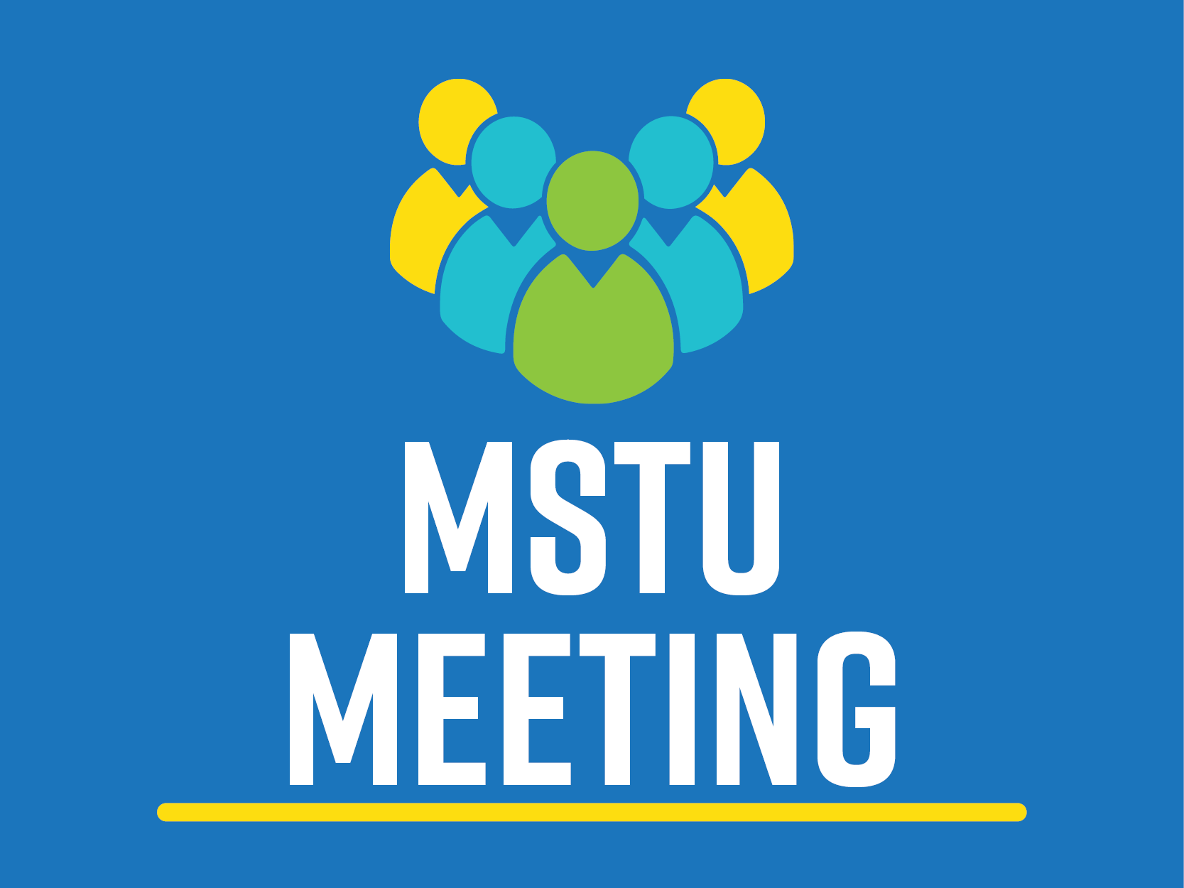 Meeting Notice - Don Pedro Beach Renourishment & Bocilla Lagoon Dredging Project April 7