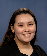 Business Partner - Katherine Dykeman